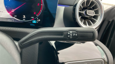 Mercedes-Benz CLA 220d AMG Line Premium Plus 4dr Tip Auto Diesel Saloon